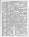 Brighton Gazette Thursday 15 December 1859 Page 5