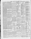 Brighton Gazette Thursday 15 December 1859 Page 8