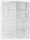 Brighton Gazette Thursday 05 January 1860 Page 2