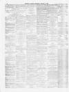 Brighton Gazette Thursday 05 January 1860 Page 4