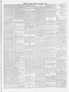Brighton Gazette Thursday 05 January 1860 Page 5