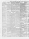 Brighton Gazette Thursday 05 January 1860 Page 6