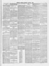 Brighton Gazette Thursday 05 January 1860 Page 7