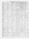 Brighton Gazette Thursday 05 January 1860 Page 8