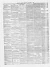 Brighton Gazette Thursday 12 January 1860 Page 2
