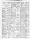 Brighton Gazette Thursday 12 January 1860 Page 4