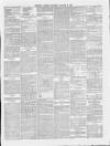Brighton Gazette Thursday 12 January 1860 Page 5