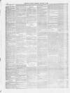 Brighton Gazette Thursday 12 January 1860 Page 6