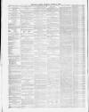 Brighton Gazette Thursday 19 January 1860 Page 2