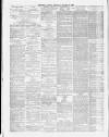 Brighton Gazette Thursday 19 January 1860 Page 4