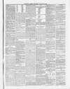Brighton Gazette Thursday 19 January 1860 Page 5