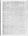 Brighton Gazette Thursday 19 January 1860 Page 6