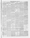 Brighton Gazette Thursday 19 January 1860 Page 7