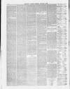 Brighton Gazette Thursday 19 January 1860 Page 8