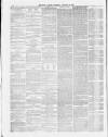 Brighton Gazette Thursday 26 January 1860 Page 2