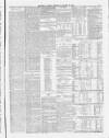 Brighton Gazette Thursday 26 January 1860 Page 3