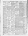 Brighton Gazette Thursday 26 January 1860 Page 4