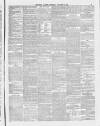 Brighton Gazette Thursday 26 January 1860 Page 5