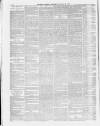 Brighton Gazette Thursday 26 January 1860 Page 6