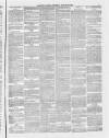 Brighton Gazette Thursday 26 January 1860 Page 7