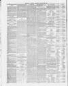 Brighton Gazette Thursday 26 January 1860 Page 8