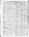 Brighton Gazette Thursday 02 February 1860 Page 2