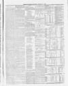 Brighton Gazette Thursday 02 February 1860 Page 3