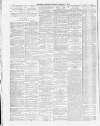 Brighton Gazette Thursday 02 February 1860 Page 4