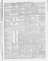 Brighton Gazette Thursday 02 February 1860 Page 5
