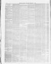 Brighton Gazette Thursday 02 February 1860 Page 6