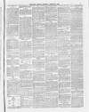 Brighton Gazette Thursday 02 February 1860 Page 7