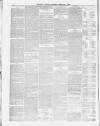 Brighton Gazette Thursday 02 February 1860 Page 8