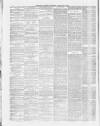 Brighton Gazette Thursday 09 February 1860 Page 2