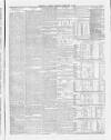 Brighton Gazette Thursday 09 February 1860 Page 3