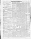 Brighton Gazette Thursday 09 February 1860 Page 4