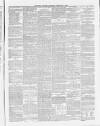 Brighton Gazette Thursday 09 February 1860 Page 5