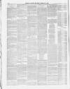 Brighton Gazette Thursday 09 February 1860 Page 6