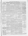 Brighton Gazette Thursday 09 February 1860 Page 7