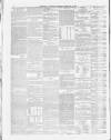 Brighton Gazette Thursday 09 February 1860 Page 8
