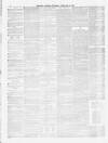 Brighton Gazette Thursday 16 February 1860 Page 2
