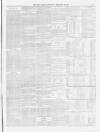 Brighton Gazette Thursday 16 February 1860 Page 3