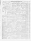 Brighton Gazette Thursday 16 February 1860 Page 4