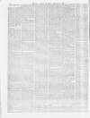 Brighton Gazette Thursday 16 February 1860 Page 6