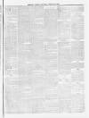 Brighton Gazette Thursday 16 February 1860 Page 7