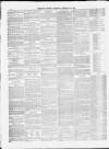 Brighton Gazette Thursday 23 February 1860 Page 2