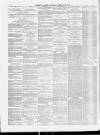 Brighton Gazette Thursday 23 February 1860 Page 4