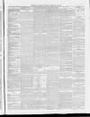Brighton Gazette Thursday 23 February 1860 Page 5
