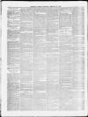 Brighton Gazette Thursday 23 February 1860 Page 6