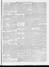 Brighton Gazette Thursday 23 February 1860 Page 7