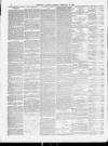 Brighton Gazette Thursday 23 February 1860 Page 8